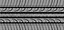 Tire tread tileable texture (tyre)